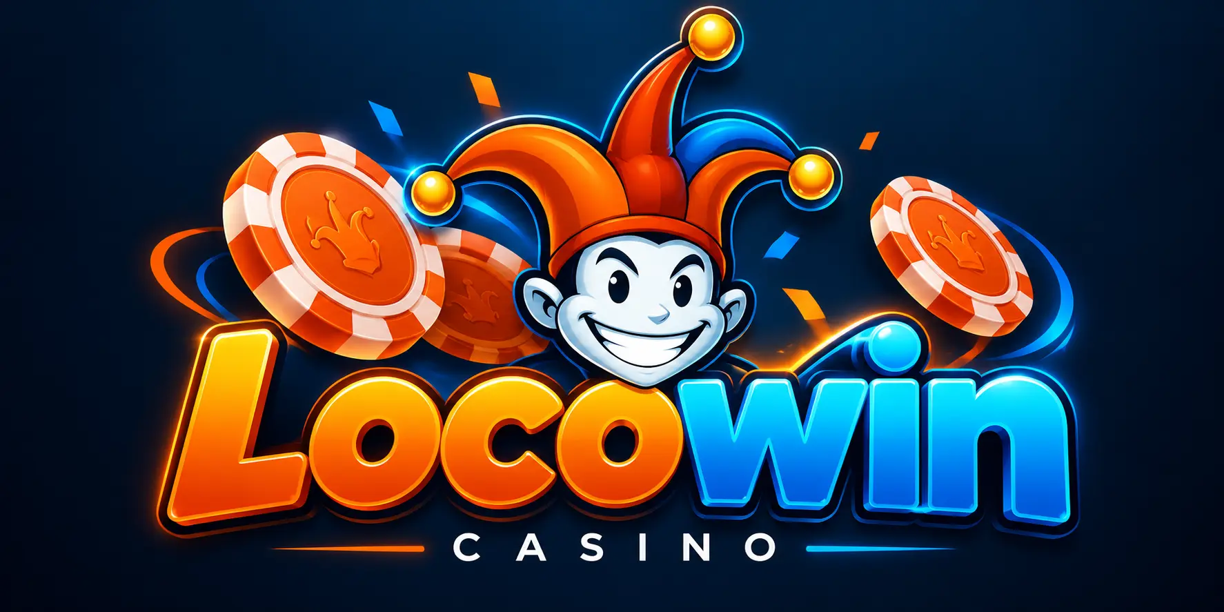 Locowin Casino